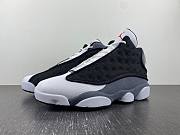 Air Jordan 13 Retro Black Flint DJ5982-060 - 6