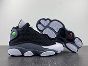 Air Jordan 13 Retro Black Flint DJ5982-060 - 4