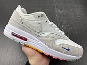 Nike Air Max 1 