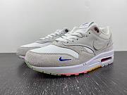 Nike Air Max 1 