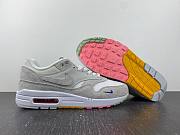 Nike Air Max 1 