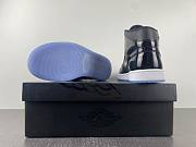 Air Jordan 1 Mid SE Space Jam DV1308-004 - 5