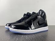 Air Jordan 1 Mid SE Space Jam DV1308-004 - 3