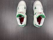 Air Jordan 4 Retro SB Pine Green DR5415-103 - 4