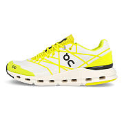 On Running Cloudnova Z5 Neon White 26.99093 - 5