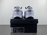 Nike Kobe 4 Protro Gigi Bryant FJ9363-100 - 6