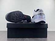 Nike Kobe 4 Protro Gigi Bryant FJ9363-100 - 3