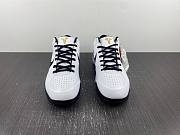 Nike Kobe 4 Protro Gigi Bryant FJ9363-100 - 2