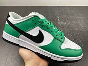 Nike Dunk Low Celtics FN3612-300 - 1