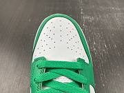 Nike Dunk Low Celtics FN3612-300 - 6