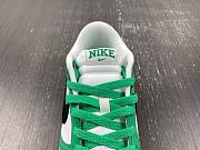 Nike Dunk Low Celtics FN3612-300 - 2