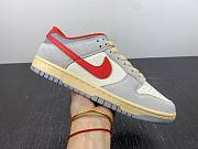 Nike Air Dunk 85 Athletic Department FJ5429-133 - 1