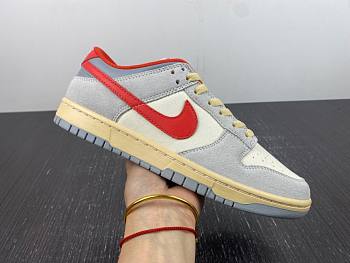 Nike Air Dunk 85 Athletic Department FJ5429-133