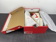 Nike Air Dunk 85 Athletic Department FJ5429-133 - 6