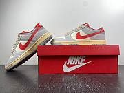 Nike Air Dunk 85 Athletic Department FJ5429-133 - 4