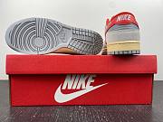 Nike Air Dunk 85 Athletic Department FJ5429-133 - 2