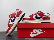 Nike Dunk Low Chicago Split DZ2536-600 - 5