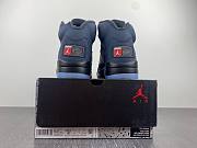 Air Jordan 5 Georgetown FD6812-400 - 5