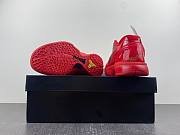 Nike Kobe 6 VI Reverse Grinch FV4921-600 - 6