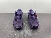 Nike Kobe 8 Black Mamba Collection Fade to Black 869456-551 - 2