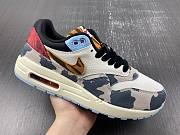 Nike Air Max 1 '87 Great Indoors FD0827-133 - 1