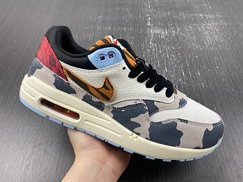 Nike Air Max 1 '87 Great Indoors FD0827-133