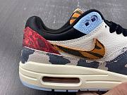 Nike Air Max 1 '87 Great Indoors FD0827-133 - 3