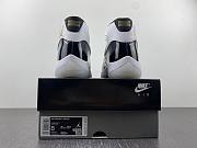 Air Jordan 11 Retro DMP Defining Moments (2023) CT8012-170 - 4