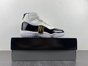 Air Jordan 11 Retro DMP Defining Moments (2023) CT8012-170 - 3