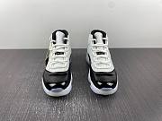 Air Jordan 11 Retro DMP Defining Moments (2023) CT8012-170 - 2