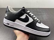 Terror Squad x Nike Air Force 1 Low FJ5756-100 - 1