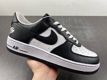 Terror Squad x Nike Air Force 1 Low FJ5756-100