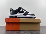 Terror Squad x Nike Air Force 1 Low FJ5756-100 - 3