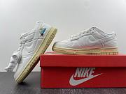 Nike Dunk Low SE The Future Is Equal (Women's) FD0868-133 - 6