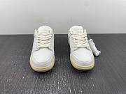 Nike Dunk Low SE The Future Is Equal (Women's) FD0868-133 - 4