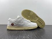 Nike Dunk Low SE The Future Is Equal (Women's) FD0868-133 - 2