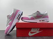 Nike Air Max 1 Fuchsia Dream (Women's) DZ2628-001 - 3