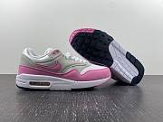 Nike Air Max 1 Fuchsia Dream (Women's) DZ2628-001 - 2