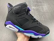 Air Jordan 6 