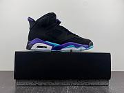 Air Jordan 6 