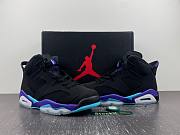 Air Jordan 6 