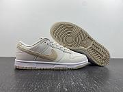 Nike Dunk Low Phantom Sanddrift DV0831-003 - 5