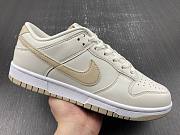 Nike Dunk Low Phantom Sanddrift DV0831-003 - 4