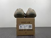 Adidas Yeezy 450 Stone Flax ID1623 - 4