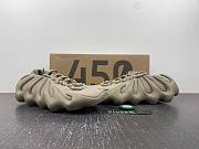 Adidas Yeezy 450 Stone Flax ID1623 - 3