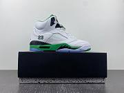 Air Jordan 5 