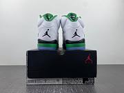 Air Jordan 5 