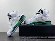 Air Jordan 5 