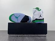 Air Jordan 5 