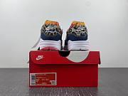 Nike Air Max 1 Premium Denim Leopard FJ4452-432 - 4